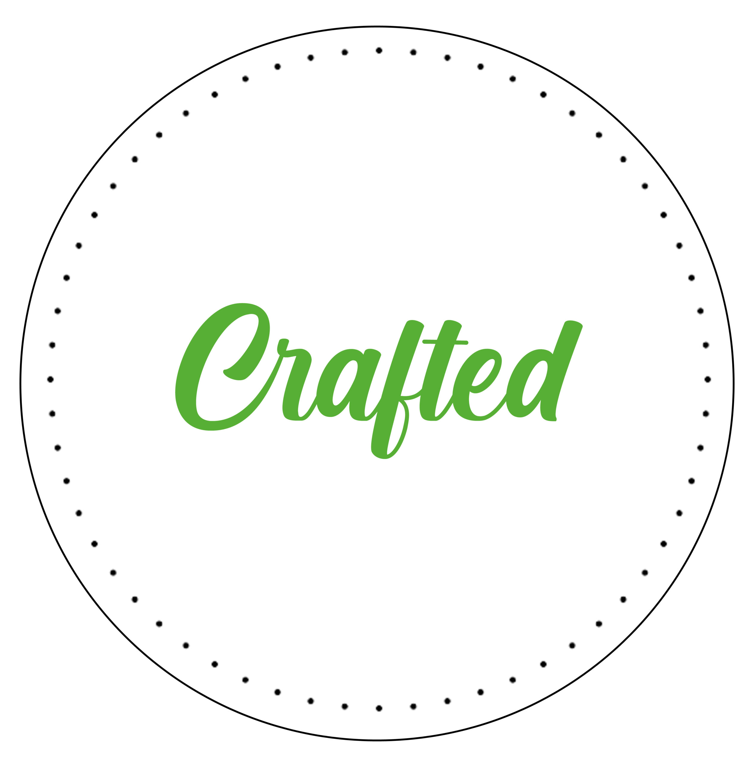 Crafted-HighRes-scaled